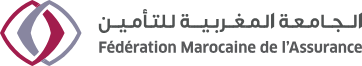 4. Fédération Marocaine des Assurances (FMSAR)