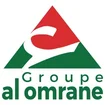 Société AL OMRANE
