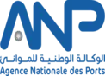 Agence Nationale des Ports