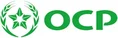 OCP