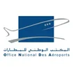 Office National Des Aéroports